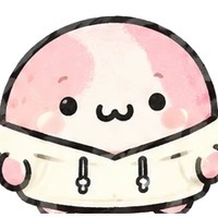 すあまのアイコン